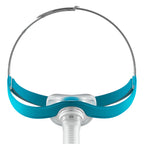 evora nasal cpap mask fisher paykel