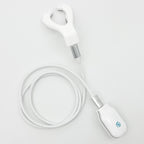 excite osa device with extender cable directhomemedical