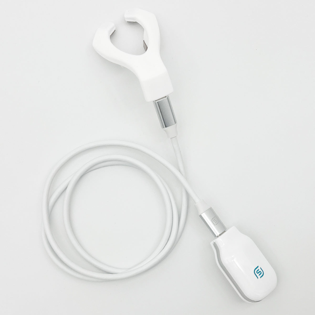 excite osa device with extender cable directhomemedical