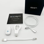 excite osa sleep apnea therapy device in the package