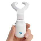 eXciteOSA Sleep Apnea Therapy Device Starter Pack