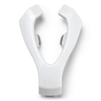 Replacement Mouthpiece for eXciteOSA Sleep Apnea Therapy Device