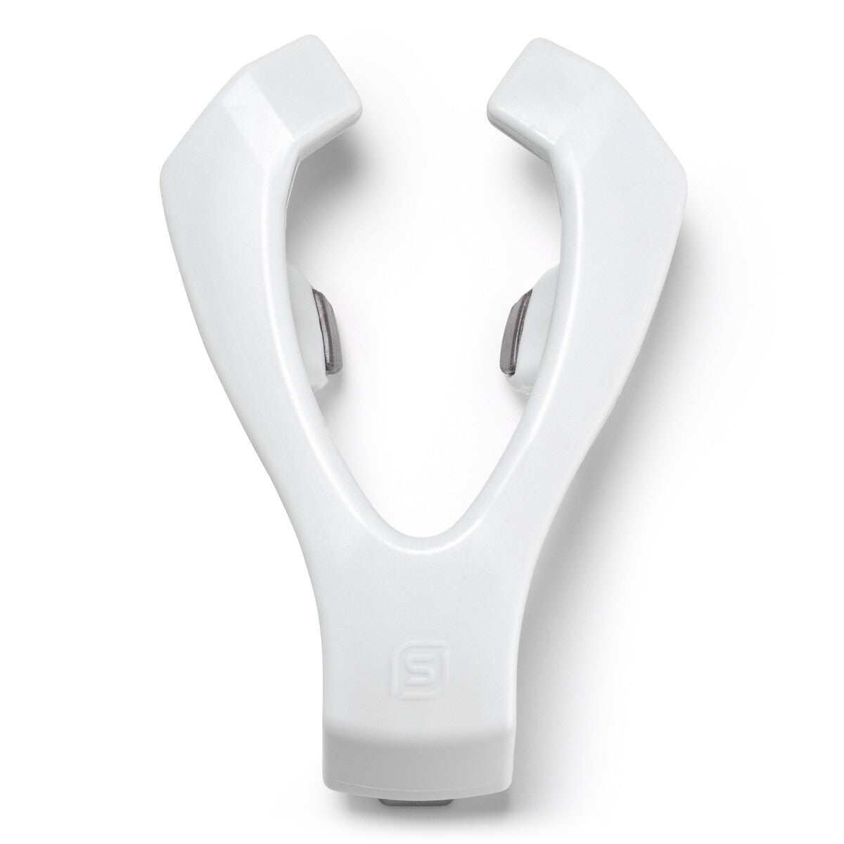 Replacement Mouthpiece for eXciteOSA Sleep Apnea Therapy Device
