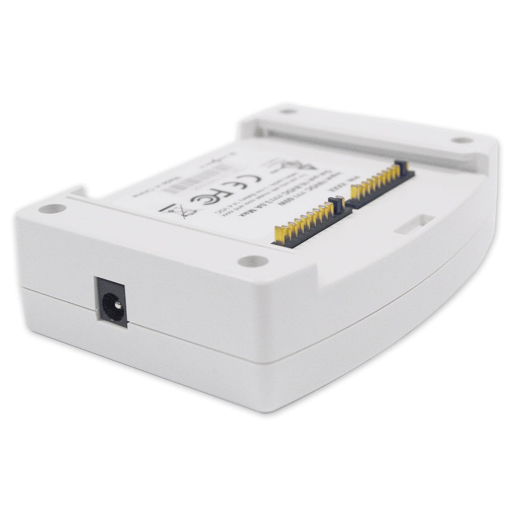 External Battery Charger for FreeStyle Comfort Portable Oxygen Concentrators