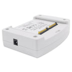 External Battery Charger for FreeStyle Comfort Portable Oxygen Concentrators