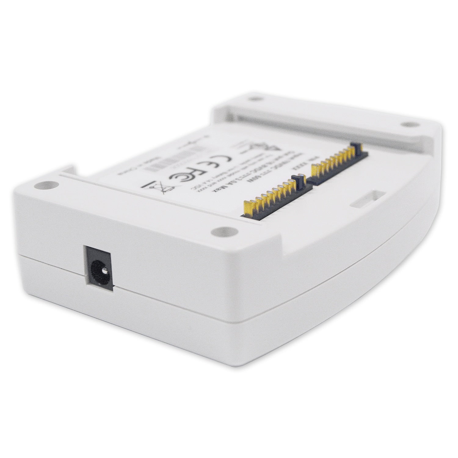 External Battery Charger for FreeStyle Comfort Portable Oxygen Concentrators