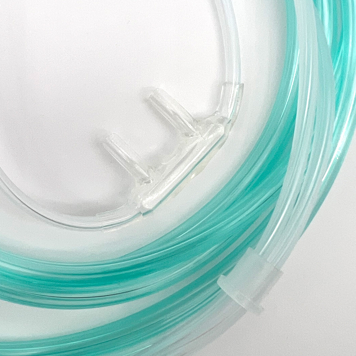 drive devilbiss extra soft cozy oxygen nasal cannula