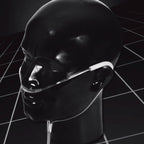 AirLife (Salter) E-Z Wrap Soft Foam Ear Protectors for Oxygen Nasal Cannulas