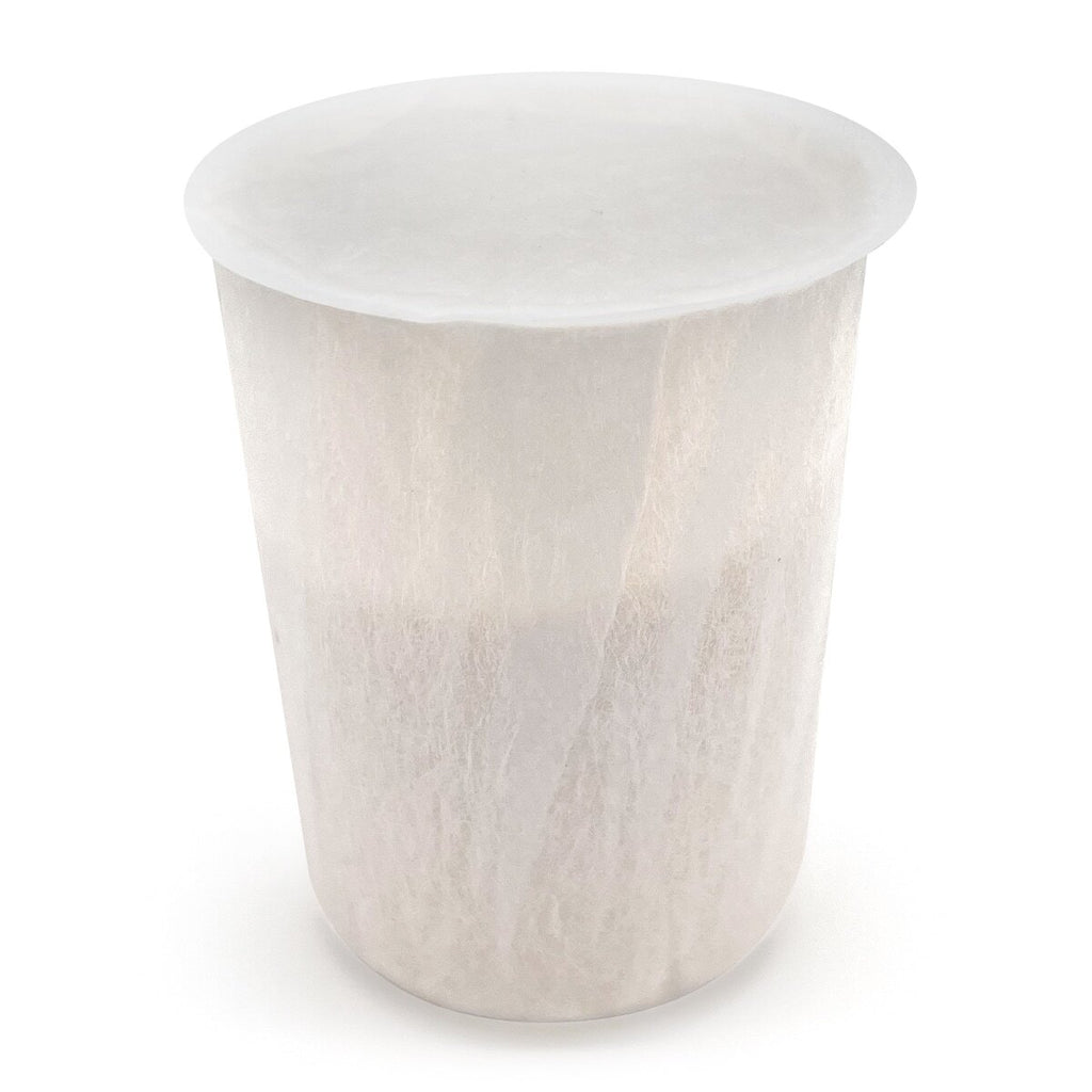 ezf 111 ez distilled replacement filter