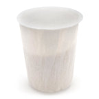 ezf 111 ez distilled replacement filter