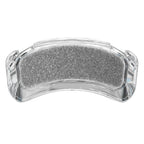 Nova Nasal CPAP Mask Diffuser