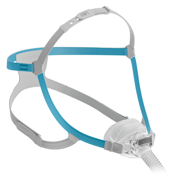 Nova CPAP Mask 