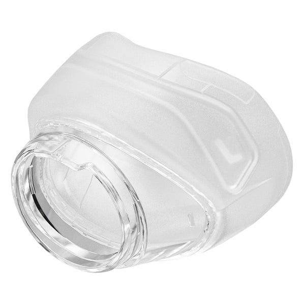 Nova Nasal Cushion Large