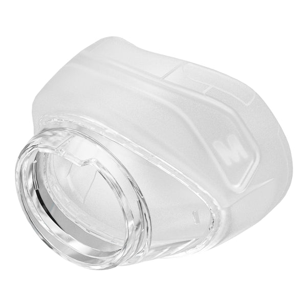 Nova CPAP Mask Seal Cushion Size Medium 