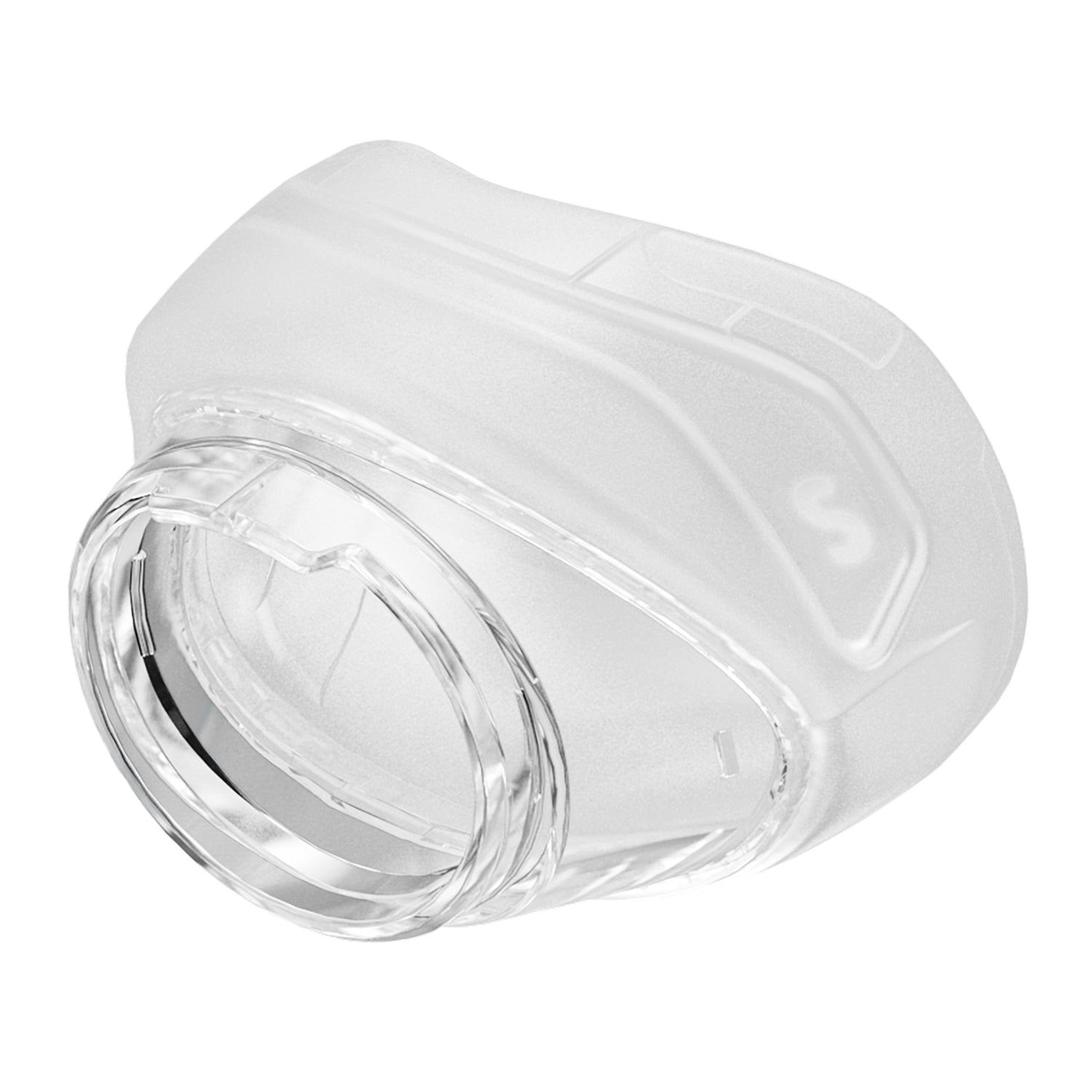 Nova Nasal Cushion Small
