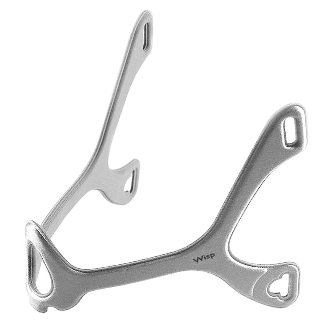 Frame for Wisp Nasal CPAP Masks