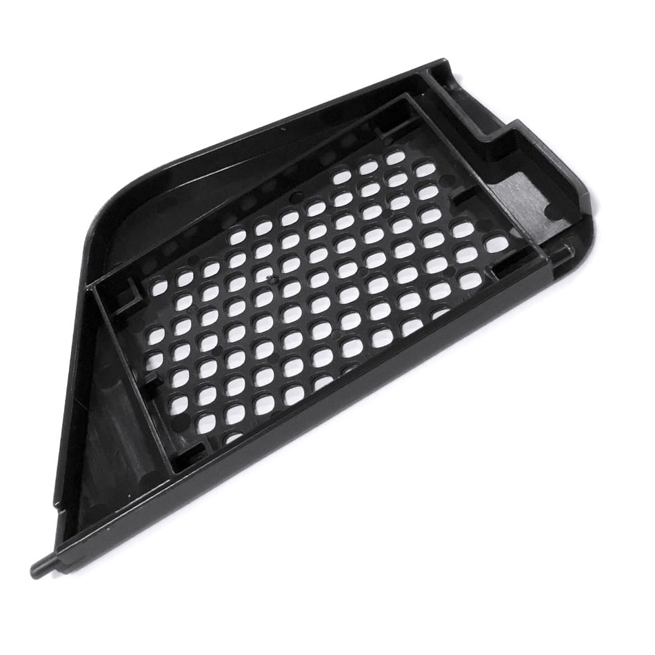 Filter Cover for AirSense 10, AirStart 10 & AirCurve 10 Series Machines