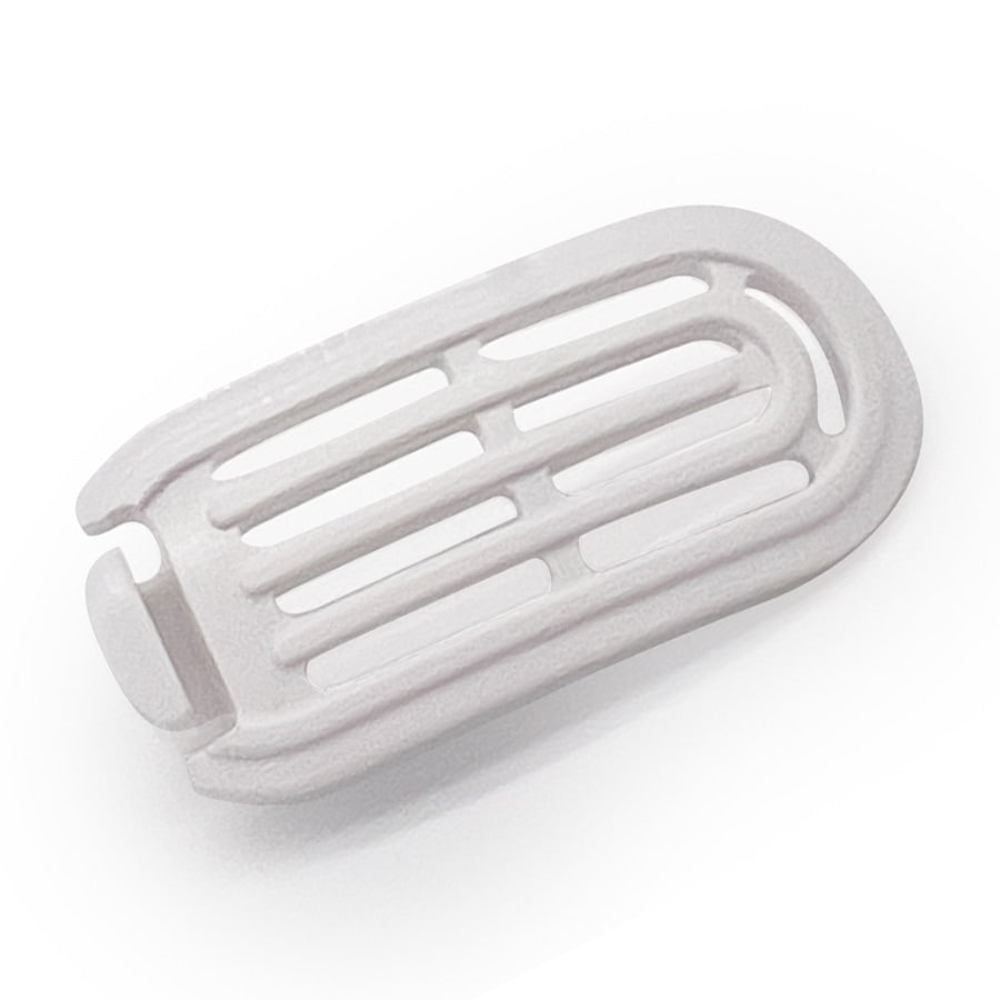 filter cover transcend micro cpap