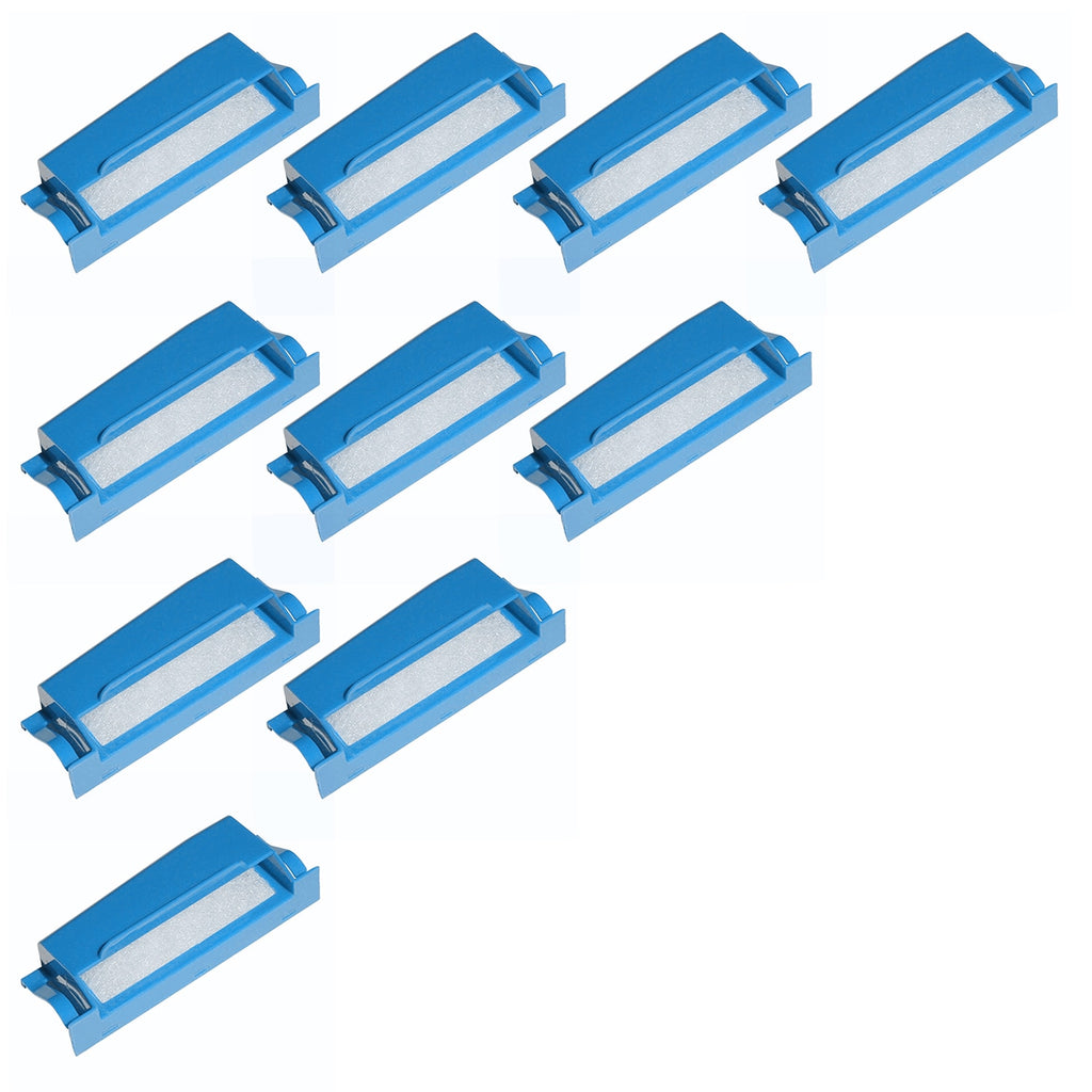 10 pack of DreamStation Filters 