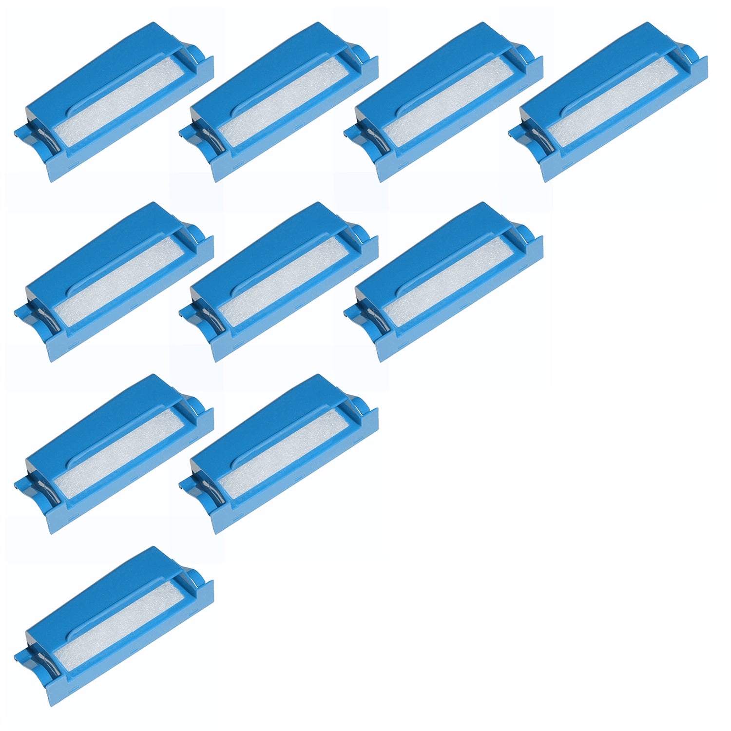 10 pack of DreamStation Filters 