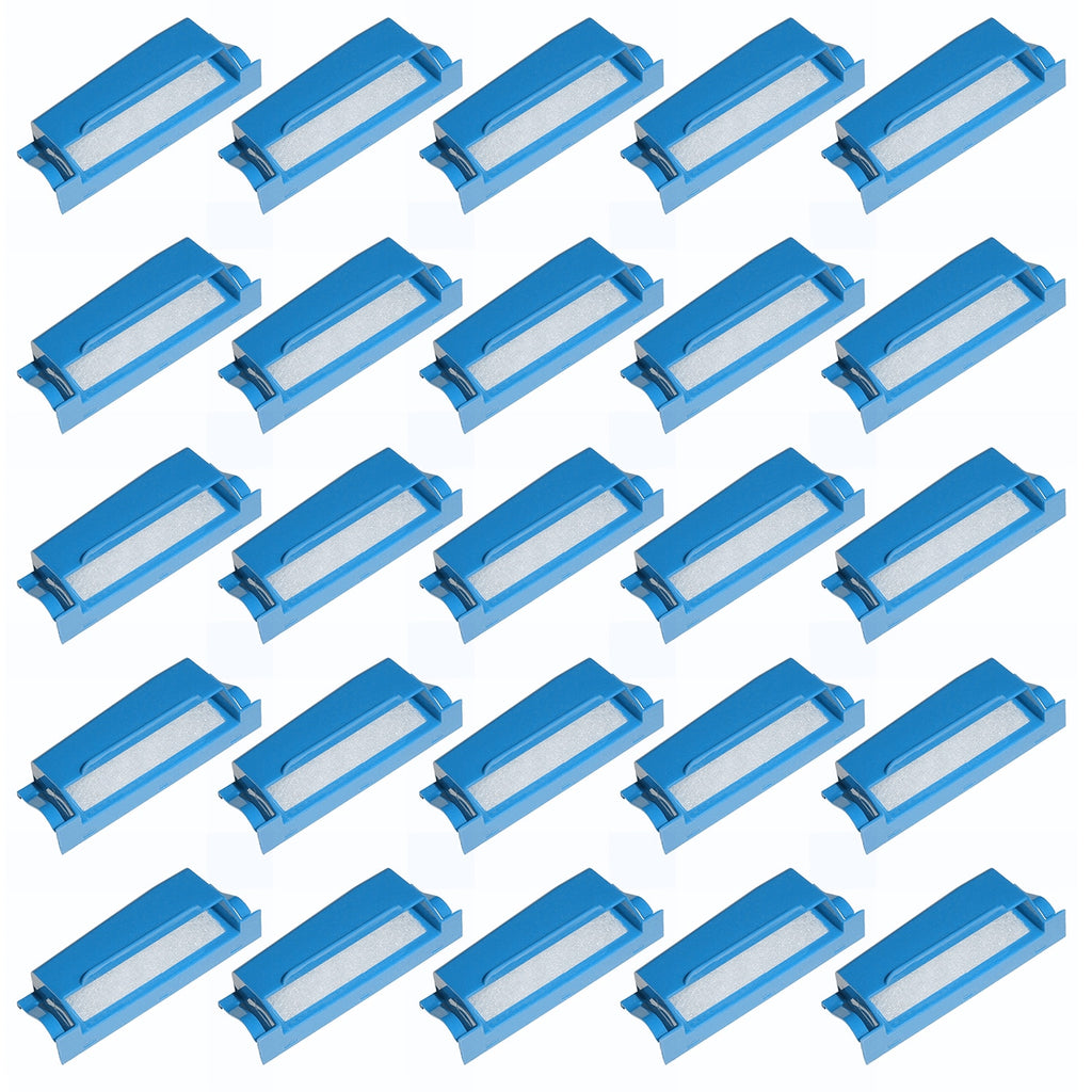 25 pack of DreamStation Filters 