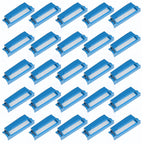 25 pack of DreamStation Filters 