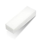 filters sleestyle 230 240 250 600 cpap