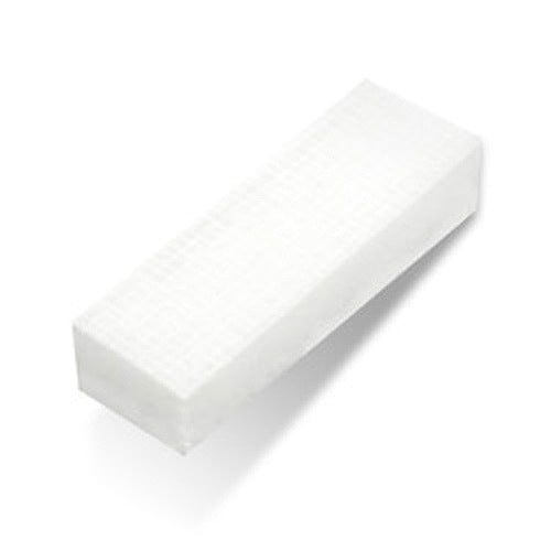 filters sleestyle 230 240 250 600 cpap