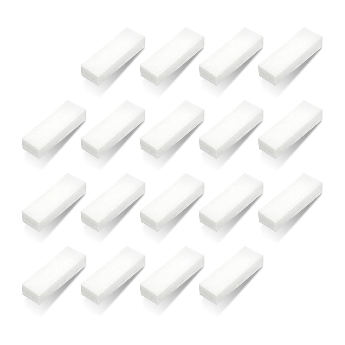 Disposable Fine Filter for Fisher & Paykel SleepStyle 230, 240, 250 & 600 Series CPAPs
