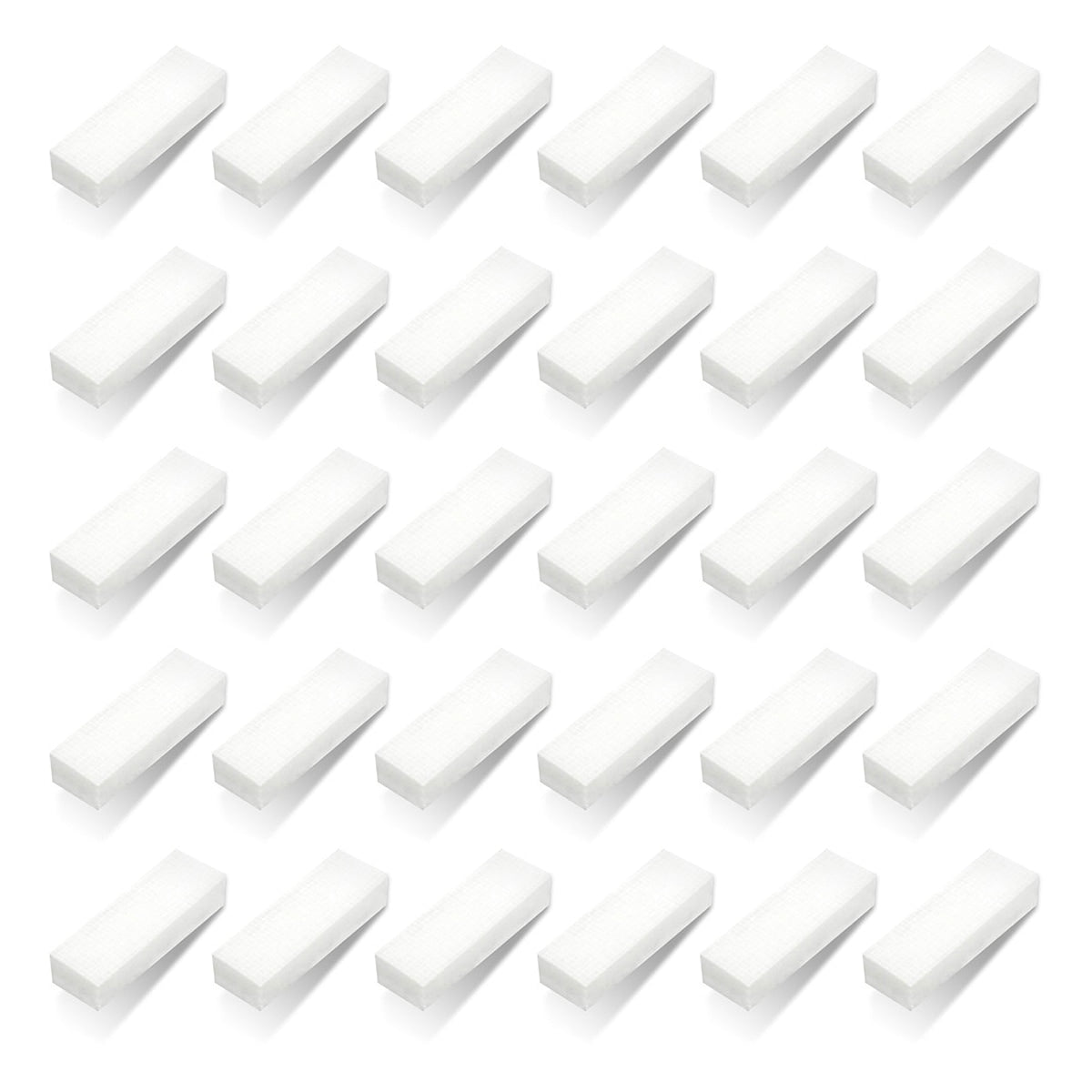 Disposable Fine Filter for Fisher & Paykel SleepStyle 230, 240, 250 & 600 Series CPAPs