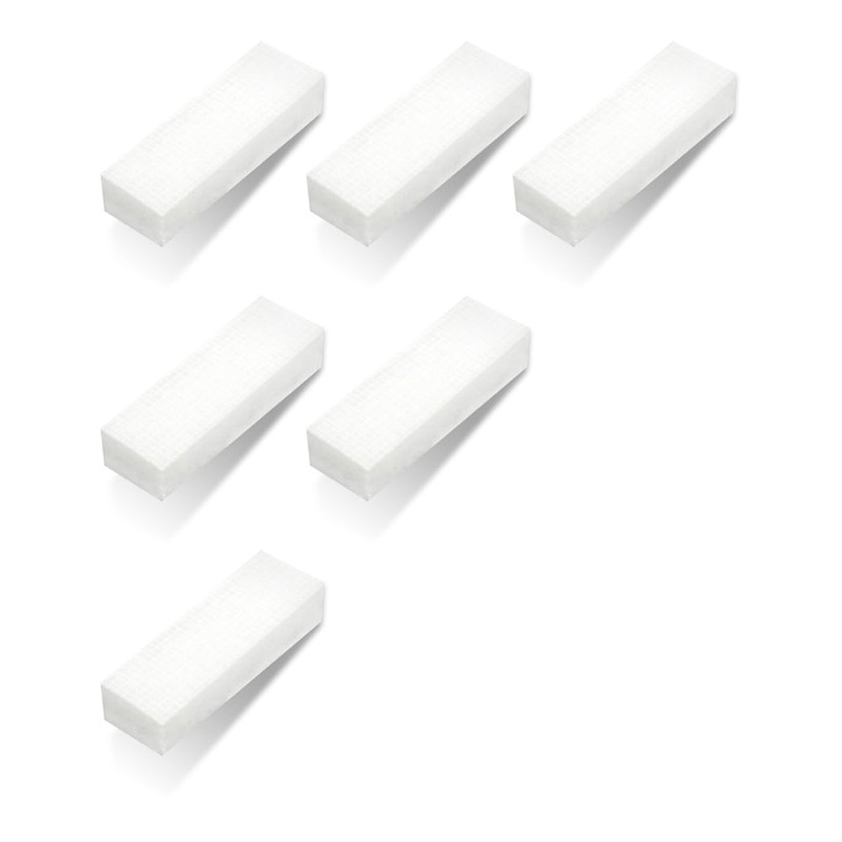 Disposable Fine Filter for Fisher & Paykel SleepStyle 230, 240, 250 & 600 Series CPAPs