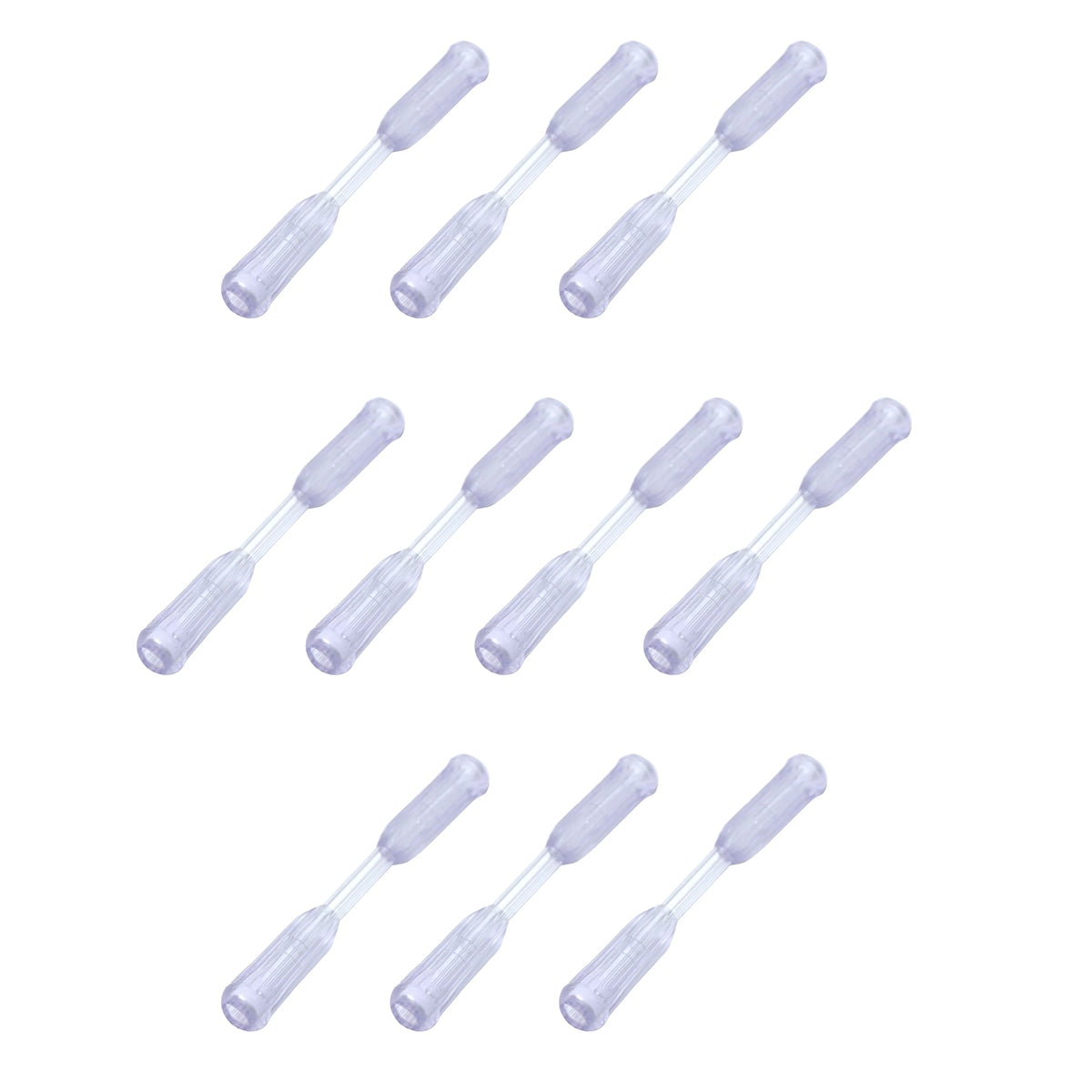 Firesafe Oxygen Supply Tubing Connector - 2 Inch