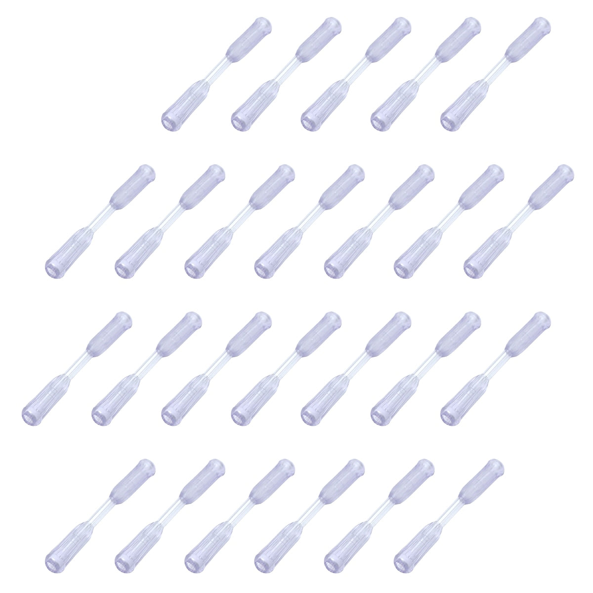 Firesafe Oxygen Supply Tubing Connector - 2 Inch