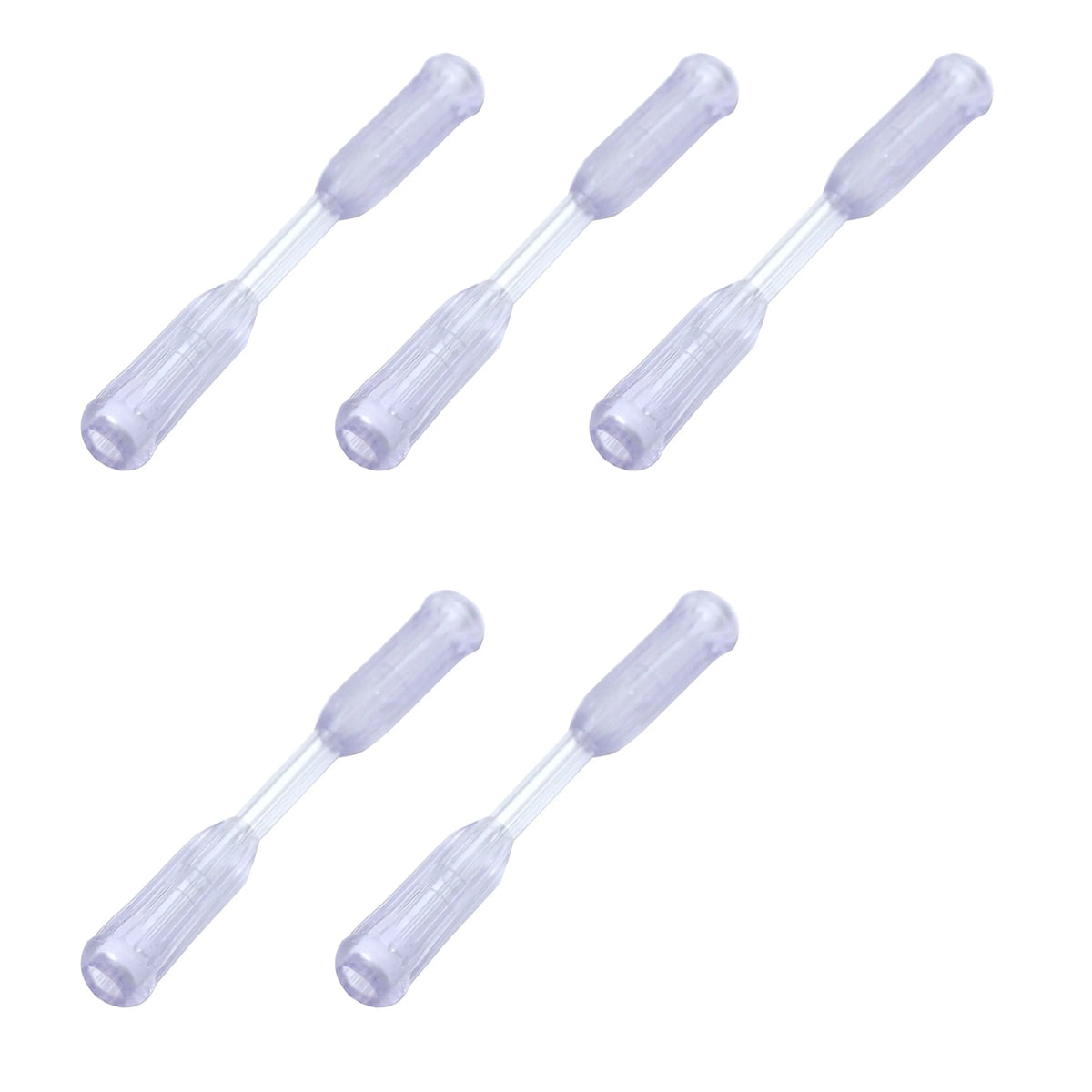 Firesafe Oxygen Supply Tubing Connector - 2 Inch