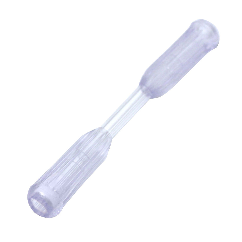 firesafe oxygen tubing connector res010tc