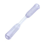 firesafe oxygen tubing connector res010tc