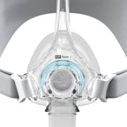fisher paykel eson 2 cpap mask detail view