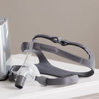 Headgear for F&P Eson Nasal CPAP Masks