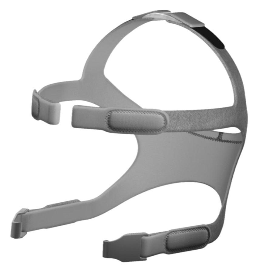 Headgear for F&P Eson Nasal CPAP Masks