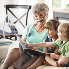 F&P myAIRVO 2 Humidified High Flow Generator System - Includes Free Cannula