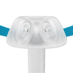 F&P Nova Micro Nasal Pillow CPAP Mask with Headgear
