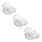 fisher paykel solo nasal pillow sizes available
