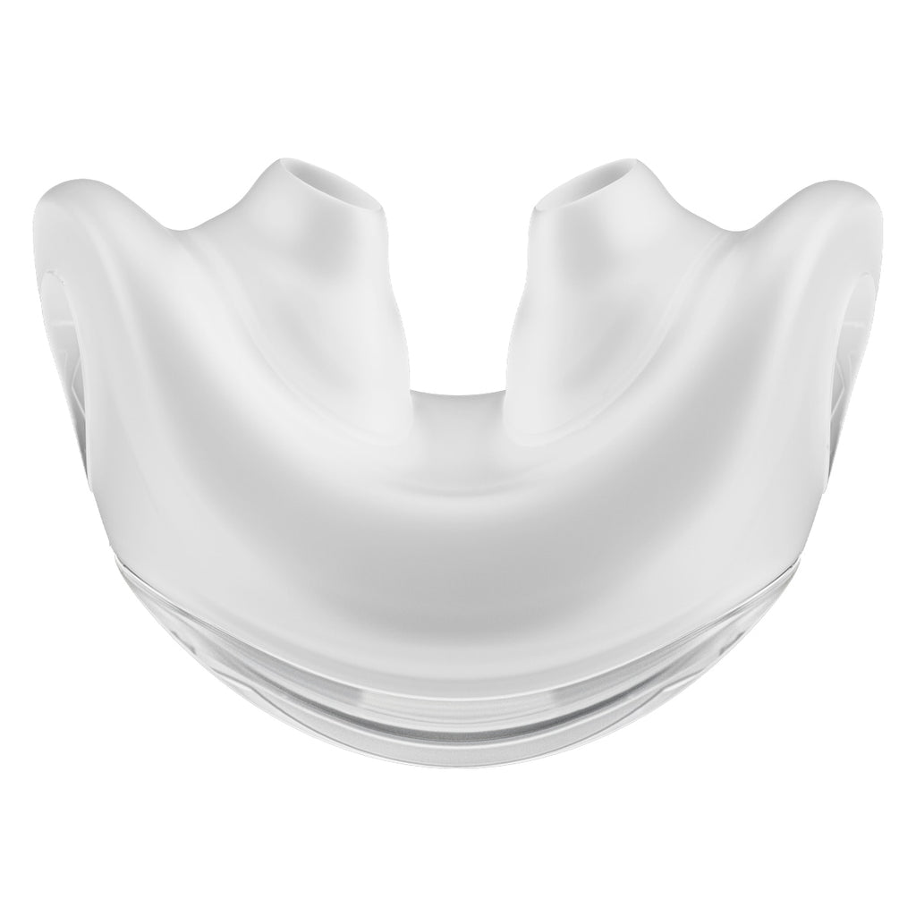 fisher paykel solo nasal pillow
