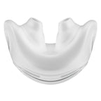 fisher paykel solo nasal pillow
