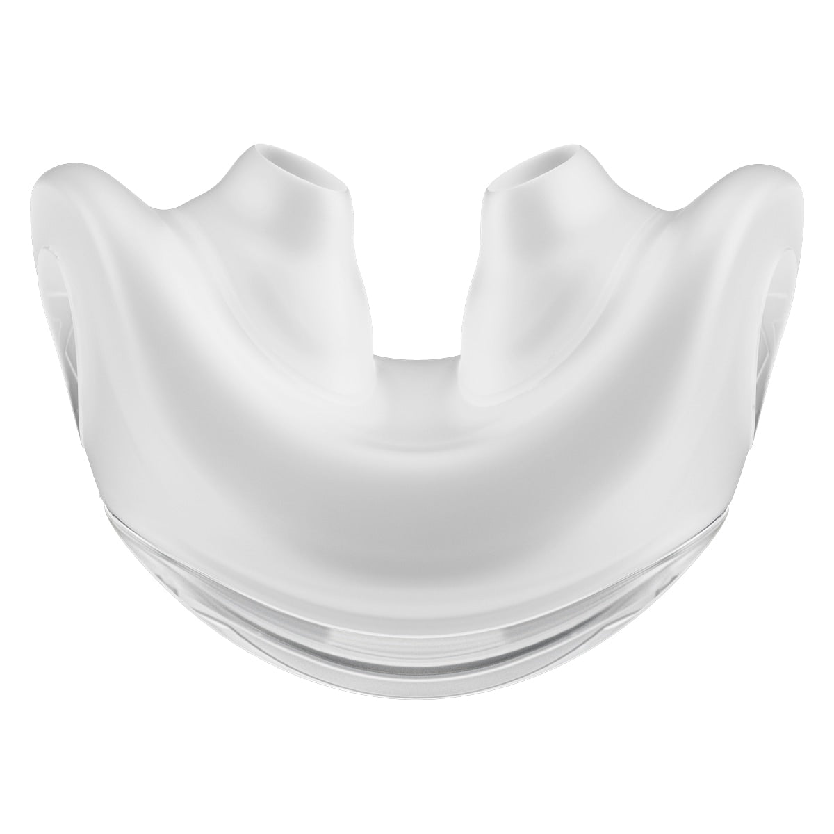 fisher paykel solo nasal pillow