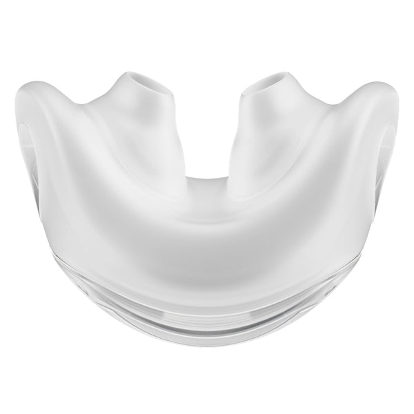 fisher paykel solo nasal pillow