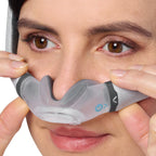 ComfiSoft Cradle Nasal Cushion for AirTouch N30i, AirFit N30i & P30i CPAP Masks