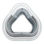 FlexiFit 405 Cushion and Seal Front View