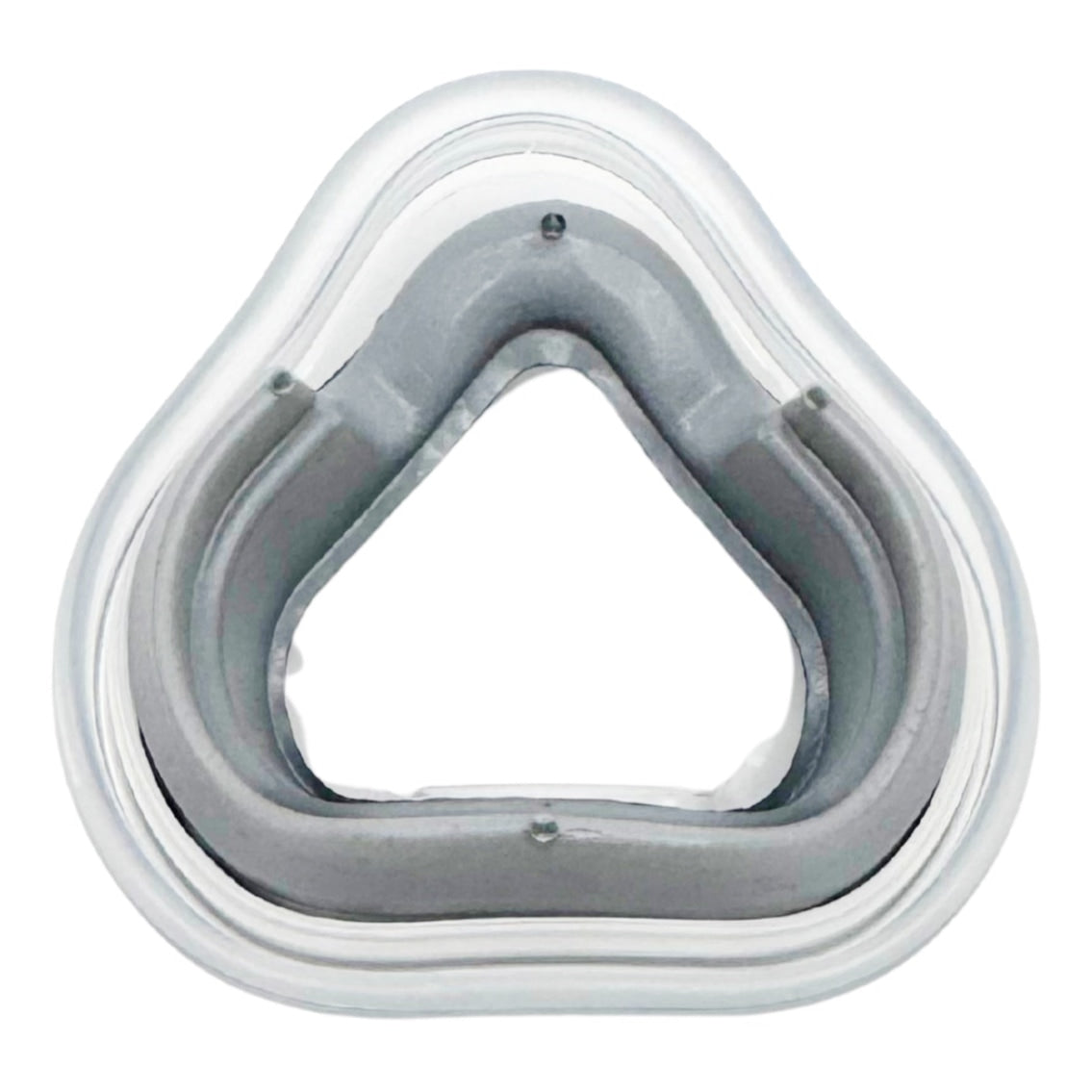 FlexiFit 405 Cushion and Seal Front View