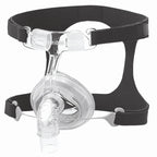flexifit 405 nasal cpap mask